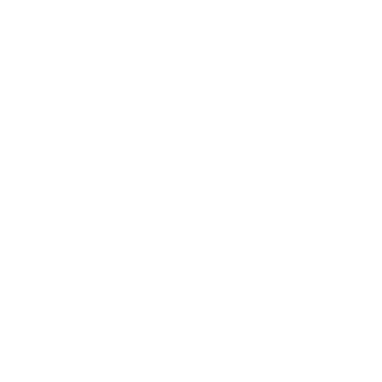 Placeholder.png
