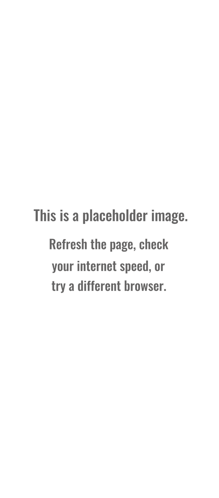 Placeholder.png