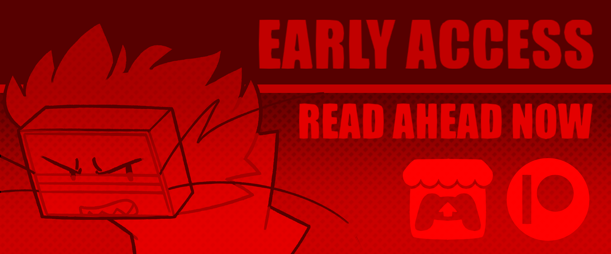 earlyaccess card.png