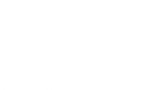 adoptgraphic2.png
