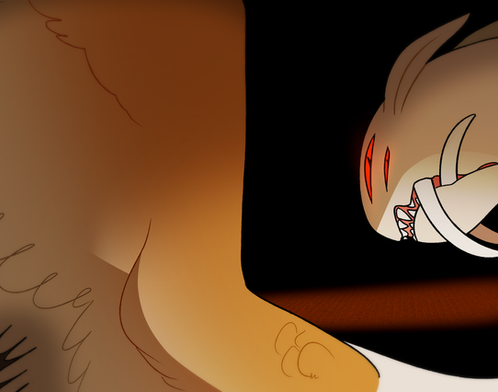 Objectified, object show comic, Crave, Bodypillow, Release Art