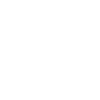 Placeholder.png