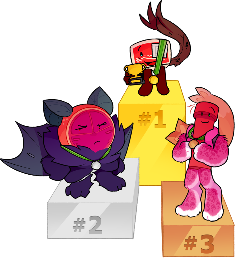 Plush Vote Winners2.png