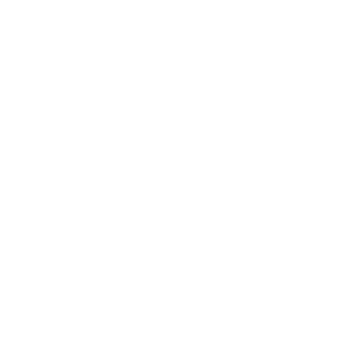 Placeholder.png