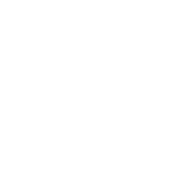 Placeholder.png