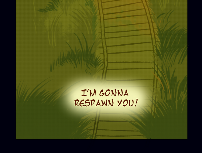row-3-column-1 (10).png