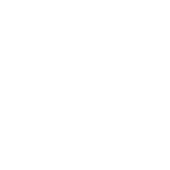Placeholder.png