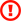 alert.png