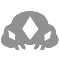 Placeholder.png