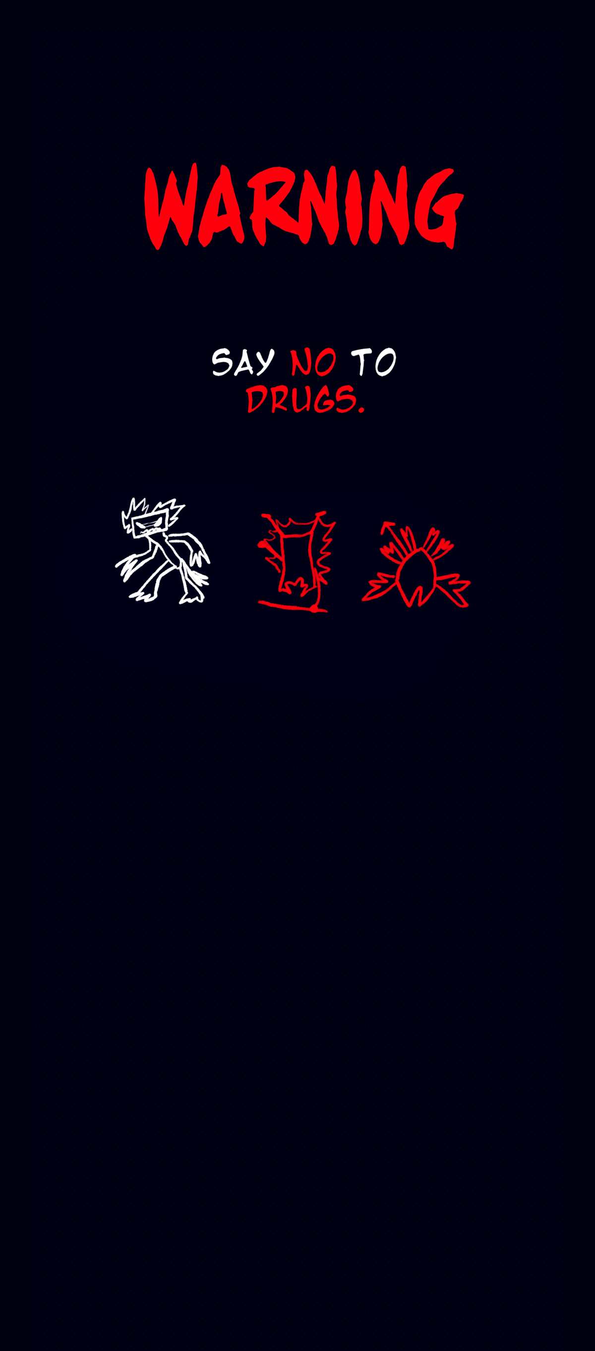 Objectified object show web comic, episode 34, Recalibrating, Dragonscale, Gum, Razor