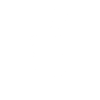 Placeholder.png