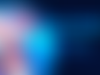 Episode Release 11/14/25 - Ouroboros