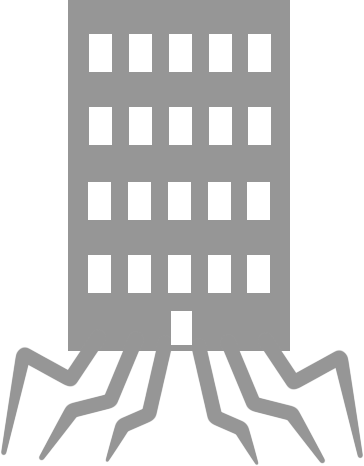 Placeholder.png
