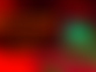 Episode Release 12/12/25 - Open Your Eyes