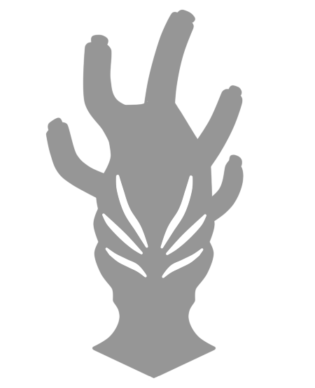 Placeholder.png
