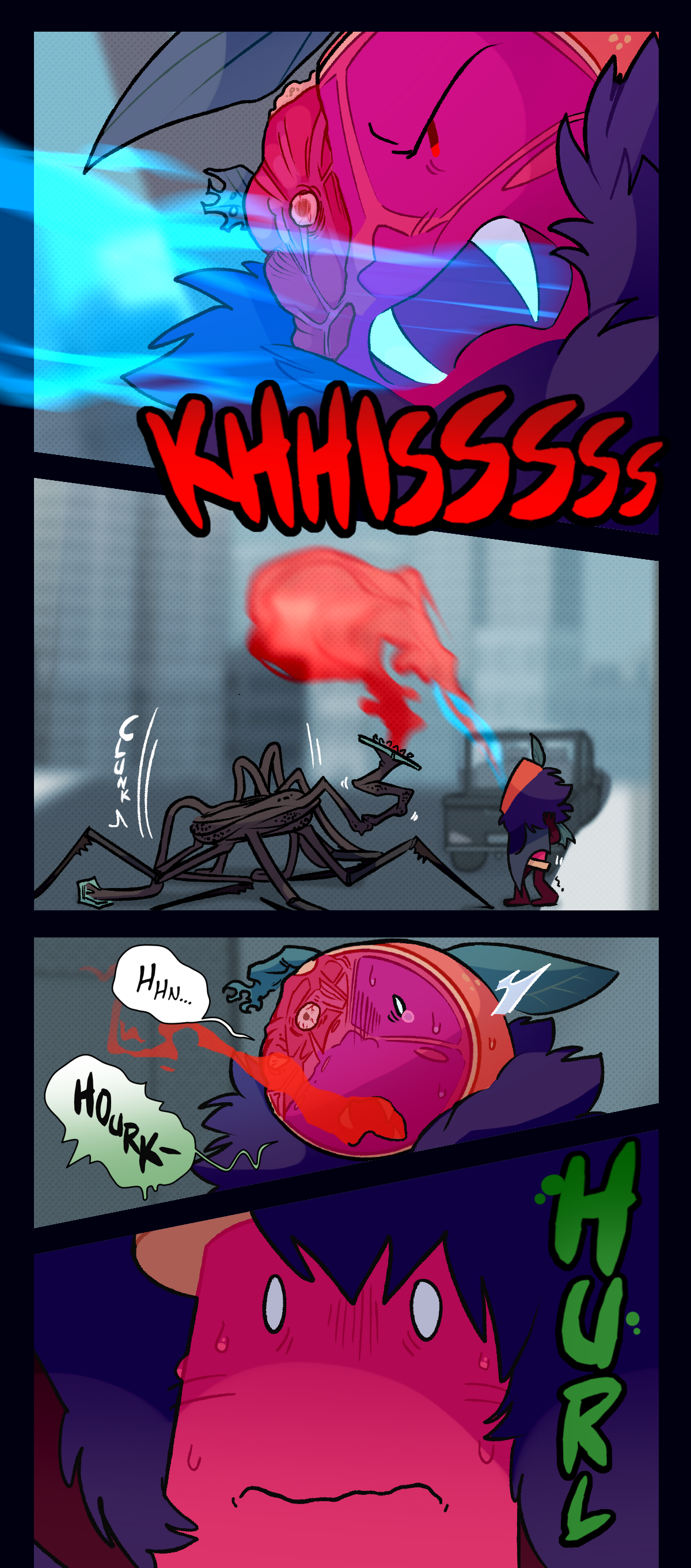 tainted goods page 12