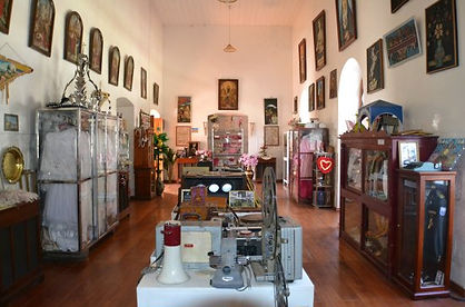 museo-de-la-iglesia-de.jpg