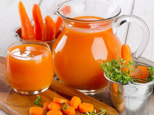 RECEITA DE SUCO DETOX...#semana#suco#detox#