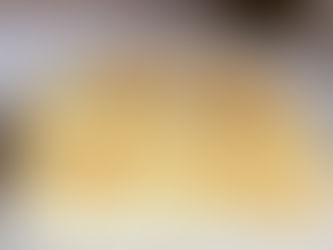 Pão de Queijo de Frigideira
#delícia#zeroglúten#