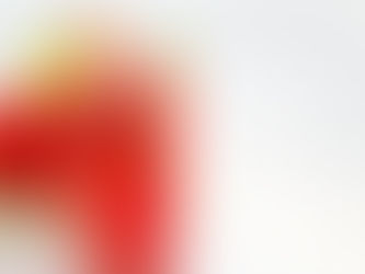 MELANCIA + LIMÃO#dicas#de#saúde#adoro#