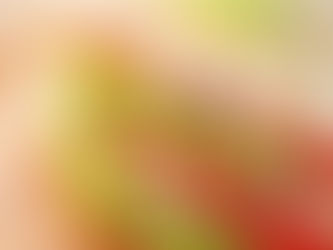 MISTO QUENTE LIGHT...#peito#peru#saladinha#