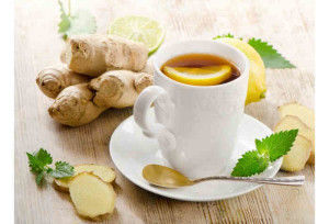 EMAGREÇA RÁPIDO COM CHÁ
#gengibre#magra#efeliz#