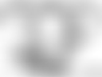 Whichever Side You Choose, You're Wrong