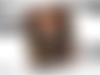 Fake, Fake, Fake, Fake!