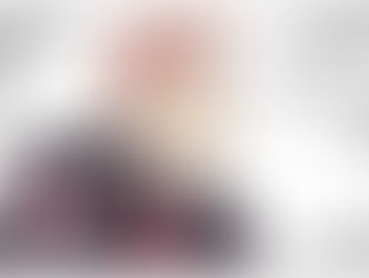 Donald Trump's Proposed Ban on Muslims Raises a Fuhrer