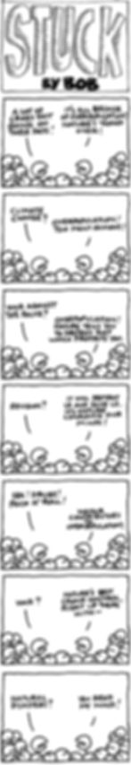 STUCK 9-10-2015