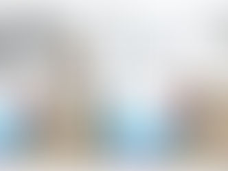 Another Year, Another 13,000 Gun Deaths!