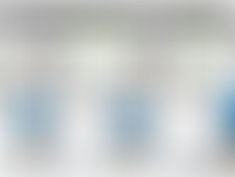 New Year's Un-resolutions