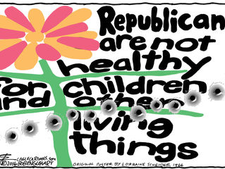 What God Hath Wrought