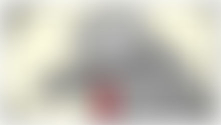 Campaign Slogan: Don’t Be A Dick! Vote For Hillary!