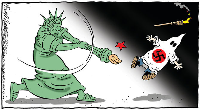 Alt-Wrong