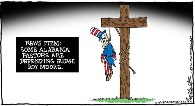 WWJD