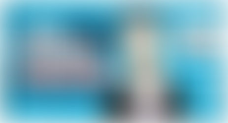 Shepard Smith