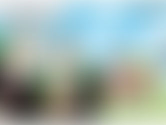 Look, Stop Saying “Look!”