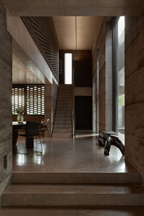 20241211_Karijini House_549.jpg