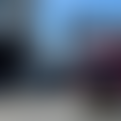 Mt Keith Nickel De-Bottlenecking Project