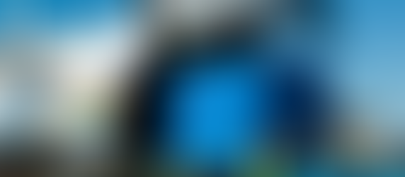 Project Completion – Westlink delivers large gas compressor system on Antonov AN-124 aircraft