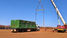 Project Completion – Westlink successfully delivers Rio Tinto's Jerriwah Camp Expansion Project