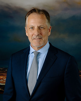 AJSTrident Capital2.jpg