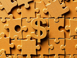 SBA Loans for Buying a Business: What You Need to Know