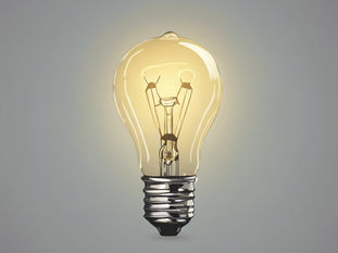 Selling a Business: The Basics, Preparation, and the Importance of an Intermediary