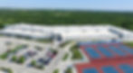 SPORTS PAVILION LAWRENCE