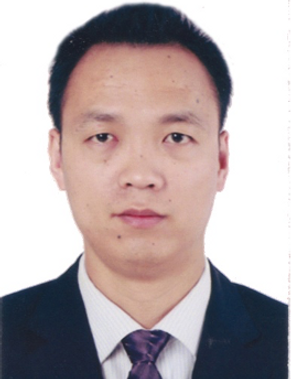 Yang Kun.png