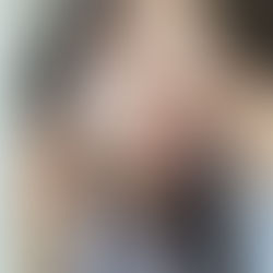 On Fear, Softness, and Being Seen