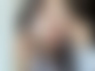 On Fear, Softness, and Being Seen