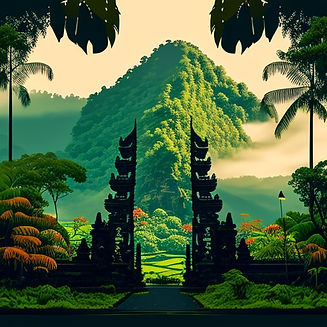 Ydyar_Bali_nature._2d_illustration_edited.jpg